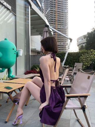 郑瑞妤的微密圈圈子作品中的神秘密码100066，引爆社交媒体热潮