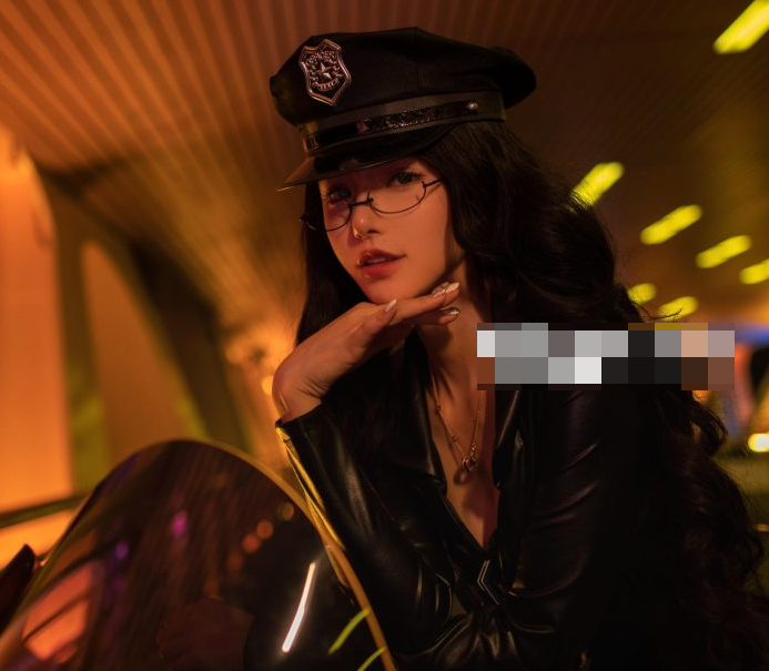 抖音林扣弦微密圈子付费值得吗？