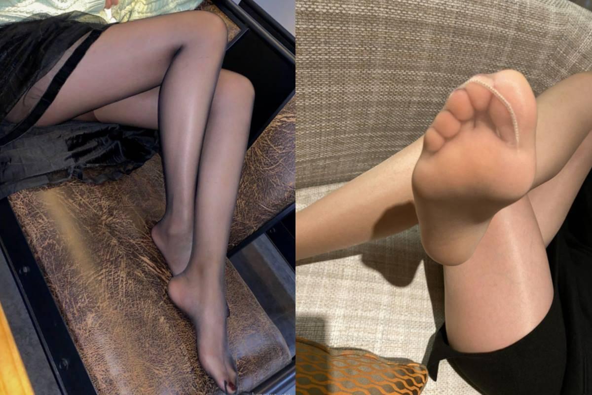 雅雅的气质朋友圈图片包合集 雅雅的气质朋友圈图片包合集