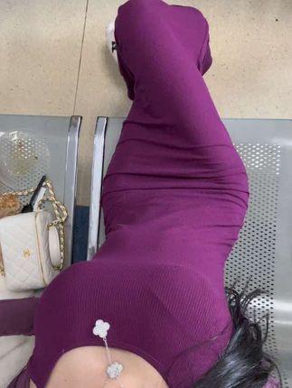 黎允熙baby做什么的？她的职业揭秘，黎允熙baby的圈子内外