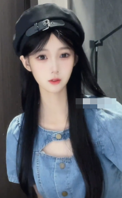 抖音穿云音微密圈是什么–神秘背后隐藏的秘密与机遇