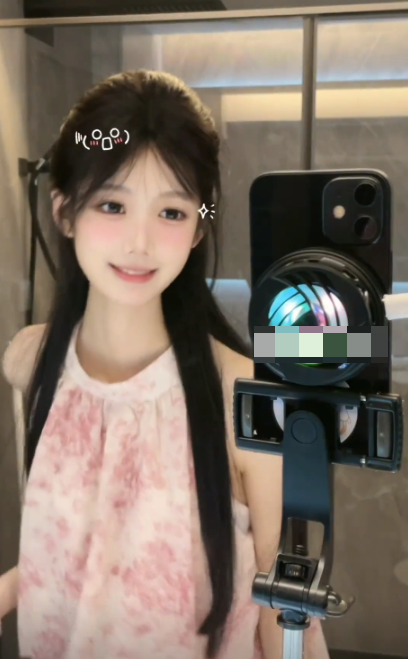 抖音穿云音微密圈是什么–神秘背后隐藏的秘密与机遇