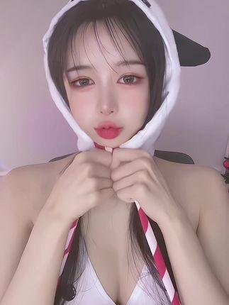 小猫咪CK微密圈资源分享,如何获取VIP内容 小猫咪CK微密圈资源分享,如何获取VIP内容