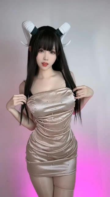 小逗逗的秘密!从私拍到网红的写真作品揭秘 小逗逗的秘密!从私拍到网红的写真作品揭秘