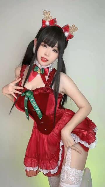 小逗逗的秘密!从私拍到网红的写真作品揭秘 小逗逗的秘密!从私拍到网红的写真作品揭秘