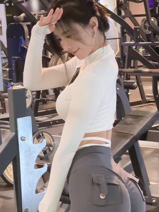 李嘉欣97微密圈门槛揭秘,她的付费圈子有何秘密? 李嘉欣97微密圈门槛揭秘,她的付费圈子有何秘密?