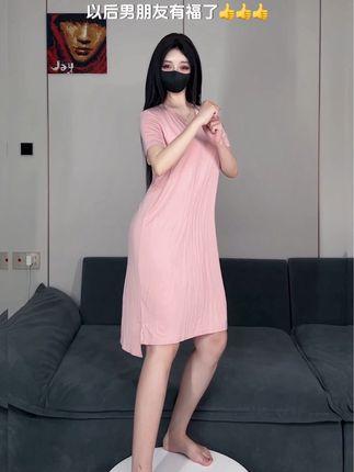 阿尔卑香小狗子与榜一大哥的传闻，是真是假的娱乐圈八卦