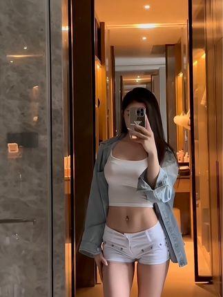 金希儿个人简介,了解这位网红的背景 金希儿个人简介,了解这位网红的背景