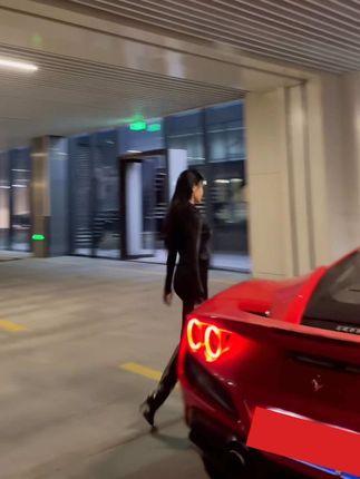 金希儿资料简介及高清写真图片,一窥她的生平经历 金希儿资料简介及高清写真图片,一窥她的生平经历