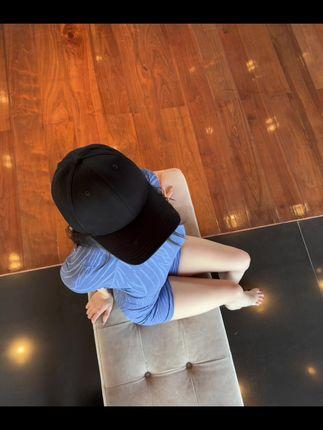 金希儿资料简介及高清写真图片,一窥她的生平经历 金希儿资料简介及高清写真图片,一窥她的生平经历