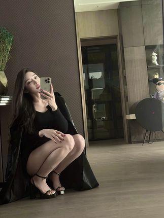 金希儿资料简介及高清写真图片,一窥她的生平经历 金希儿资料简介及高清写真图片,一窥她的生平经历