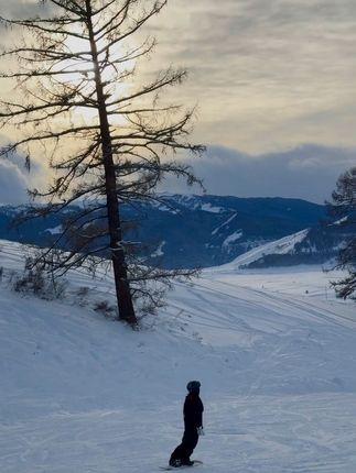 金希儿资料简介及高清写真图片,一窥她的生平经历 金希儿资料简介及高清写真图片,一窥她的生平经历
