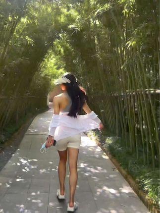 金希儿个人简介,了解这位网红的背景 金希儿个人简介,了解这位网红的背景