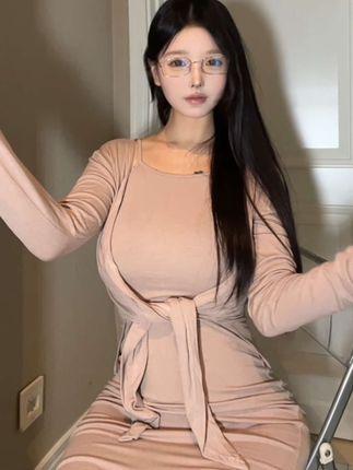 小蓝鸟上的卡通百科老王动态追踪,她的社交媒体如何火爆? 小蓝鸟上的卡通百科老王动态追踪,她的社交媒体如何火爆?