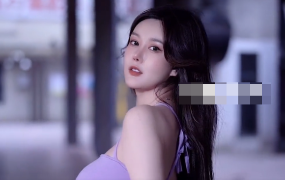 易阳silvia最新消息,及易阳silvia微密图片分享! 易阳silvia最新消息,及易阳silvia微密图片分享!