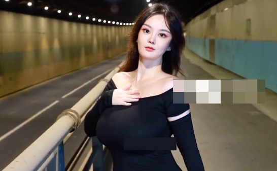 易阳silvia最新消息,及易阳silvia微密图片分享! 易阳silvia最新消息,及易阳silvia微密图片分享!