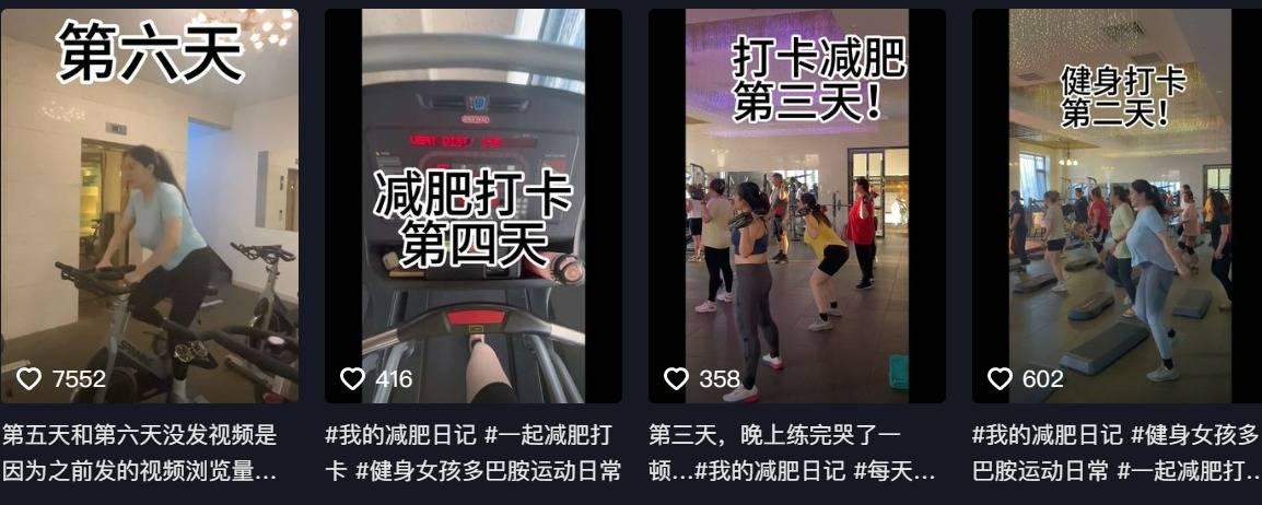 易阳silvia最新消息,及易阳silvia微密图片分享! 易阳silvia最新消息,及易阳silvia微密图片分享!