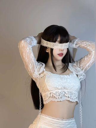 羊不点微密圈资源最新合集，一键免费下载