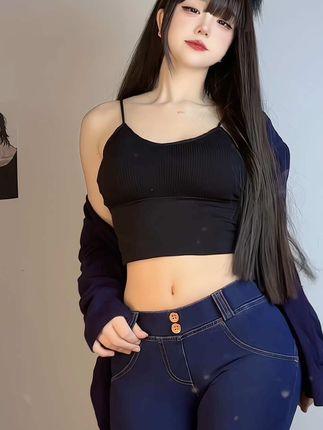 羊不点微密圈资源最新合集，一键免费下载