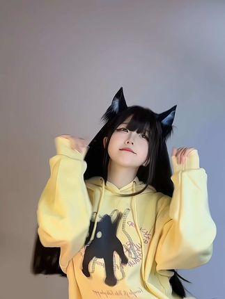 羊不点微密圈资源最新合集，一键免费下载