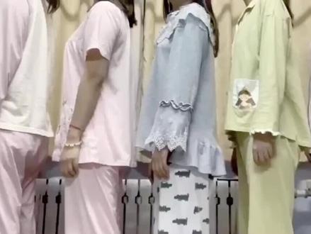 蒹葭苍苍维密圈评测,她的资源为何备受推崇? 蒹葭苍苍维密圈评测,她的资源为何备受推崇?