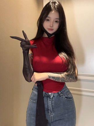 卡通百科老王维密圈账号获取指南,如何关注她的最新作品? 卡通百科老王维密圈账号获取指南,如何关注她的最新作品?