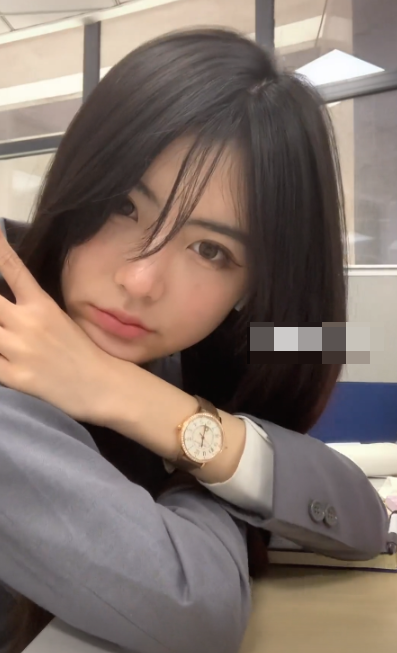 猪猪小野微密圈一个展示才华的舞台，与有趣的人分享创作经验