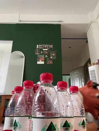 抖音VC微密圈免费观看,最新在线观看方式解析 抖音VC微密圈免费观看,最新在线观看方式解析