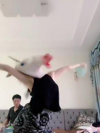 抖音VC微密圈免费观看,最新在线观看方式解析 抖音VC微密圈免费观看,最新在线观看方式解析