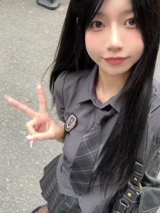 鱼神维密圈会员图包，学习资料+无水印资源一应俱全！