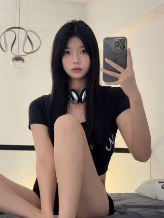 鱼神维密圈会员图包，学习资料+无水印资源一应俱全！