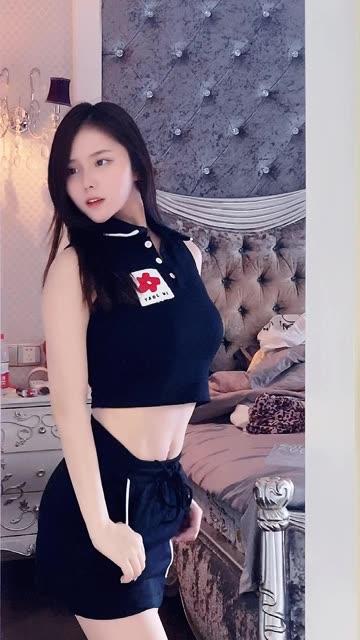 奔跑的晶骡儿微密圈资源合集，全面汇总一网打尽