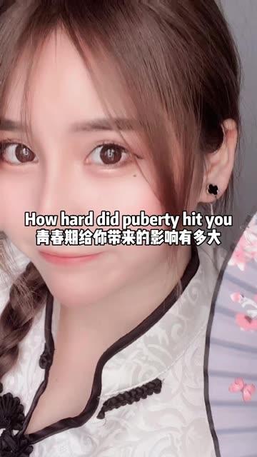 奔跑的晶骡儿微密圈资源合集，全面汇总一网打尽