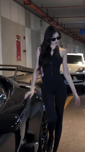 麻利亚辣的图集资源下载,微密圈麻利亚辣高清作品分享 麻利亚辣的图集资源下载,微密圈麻利亚辣高清作品分享