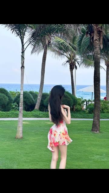 麻利亚辣的图集资源下载,微密圈麻利亚辣高清作品分享 麻利亚辣的图集资源下载,微密圈麻利亚辣高清作品分享