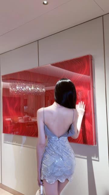 麻利亚辣是干嘛的?微密圈中的小清新女神,网红之路的成功秘诀 麻利亚辣是干嘛的?微密圈中的小清新女神,网红之路的成功秘诀