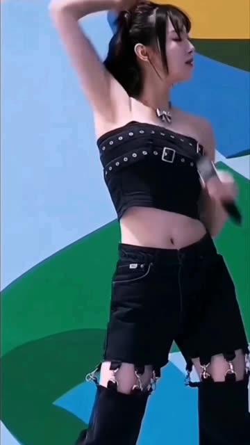 大鹅gaga微密圈VIP资源解析（VIP会员专享大鹅gaga微密圈内容）