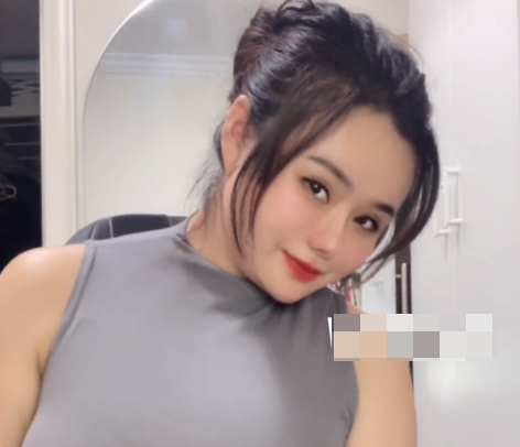 如何看待抖音水蜜桃米米微密圈精选作品资源