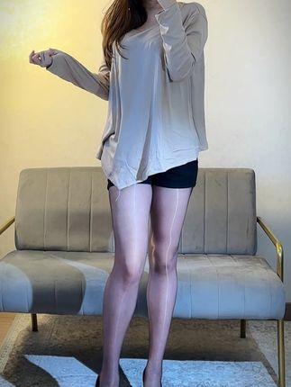 可可西yyy微密圈独家揭秘，神秘来袭引人入胜