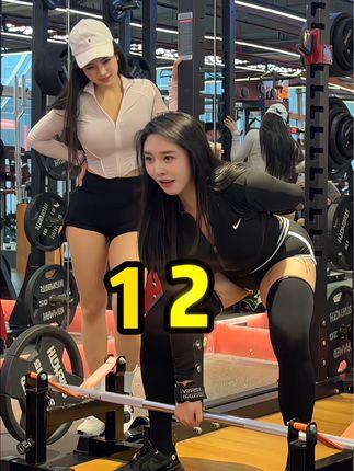 宋昱欣黑历史视频曝光,从黑历史看宋昱欣的健身女神路 宋昱欣黑历史视频曝光,从黑历史看宋昱欣的健身女神路