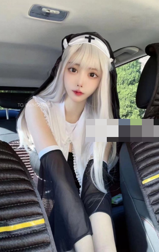 抖音兔抖抖微密圈精选作品付费资源下载