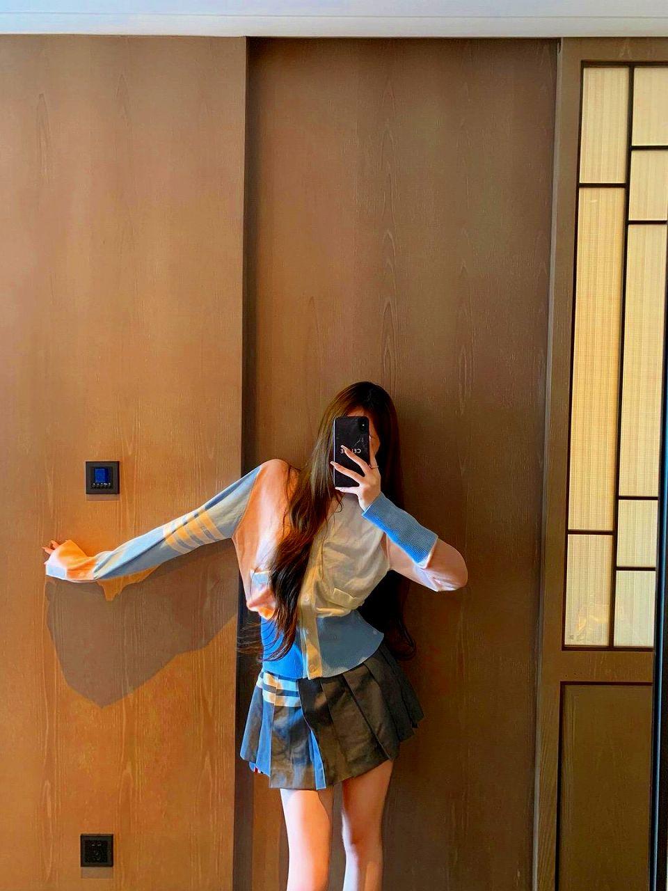 hh0neyy微密圈付费资源下载(获取hh0neyy付费作品全集) hh0neyy微密圈付费资源下载(获取hh0neyy付费作品全集)