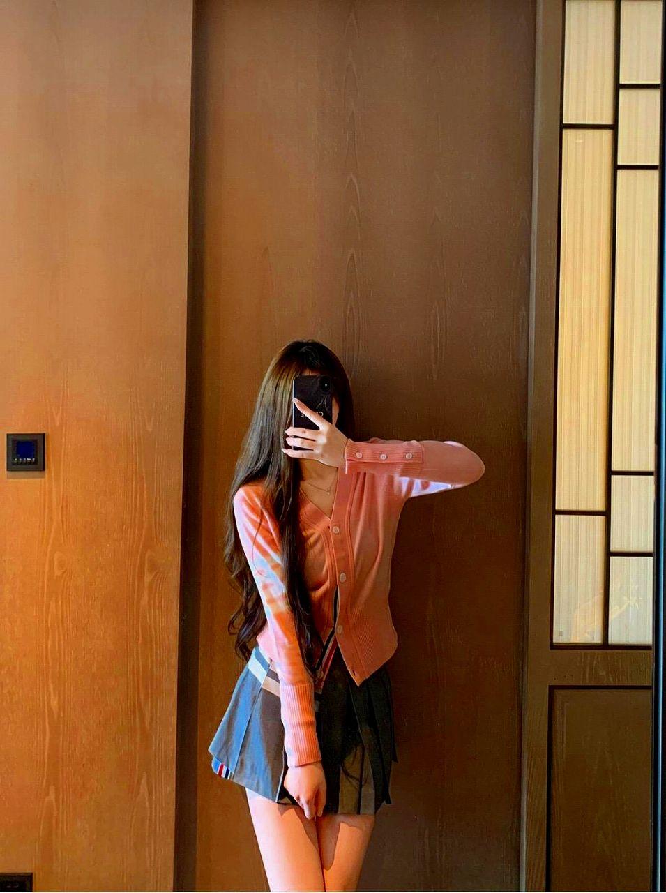 hh0neyy微密圈付费资源下载(获取hh0neyy付费作品全集) hh0neyy微密圈付费资源下载(获取hh0neyy付费作品全集)