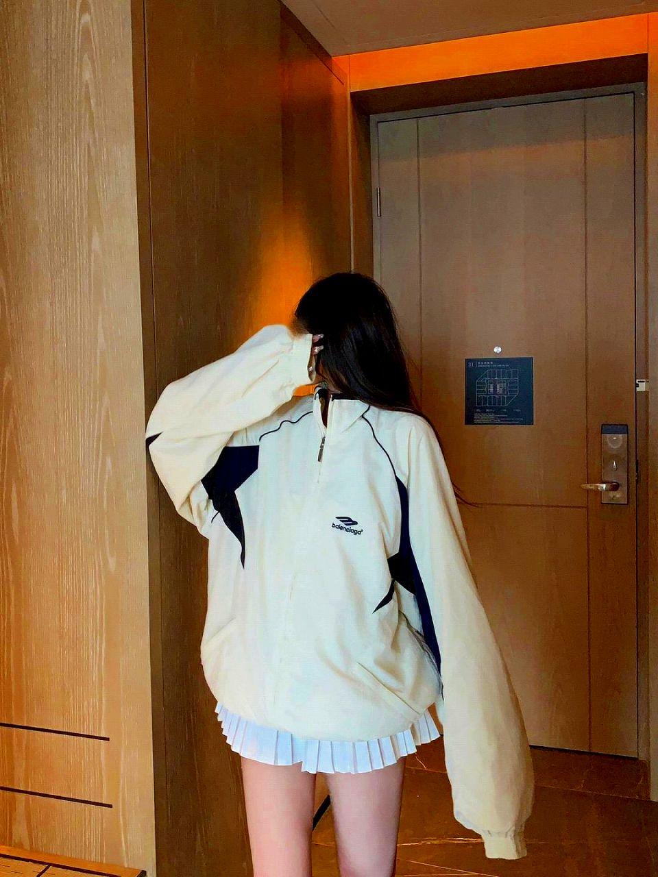 hh0neyy微密圈付费资源下载(获取hh0neyy付费作品全集) hh0neyy微密圈付费资源下载(获取hh0neyy付费作品全集)