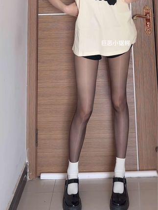 巨恶小锯鳄微密资源合集,免费获取高清作品的技巧 巨恶小锯鳄微密资源合集,免费获取高清作品的技巧