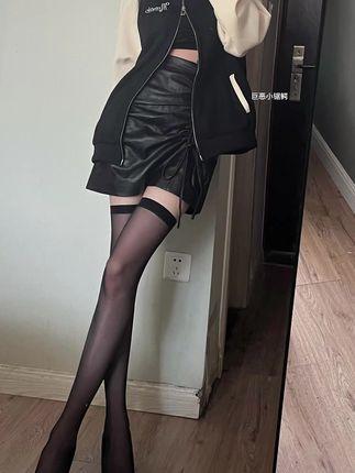 巨恶小锯鳄微密资源合集,免费获取高清作品的技巧 巨恶小锯鳄微密资源合集,免费获取高清作品的技巧