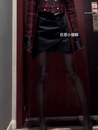 巨恶小锯鳄微密资源合集,免费获取高清作品的技巧 巨恶小锯鳄微密资源合集,免费获取高清作品的技巧