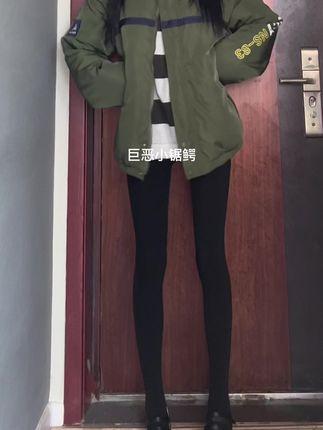 巨恶小锯鳄微密资源合集,免费获取高清作品的技巧 巨恶小锯鳄微密资源合集,免费获取高清作品的技巧