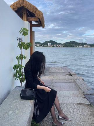 软妹小九九的舞蹈技巧解析,让你惊叹 软妹小九九的舞蹈技巧解析,让你惊叹