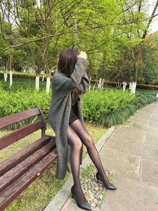 软妹小九九的舞蹈技巧解析,让你惊叹 软妹小九九的舞蹈技巧解析,让你惊叹